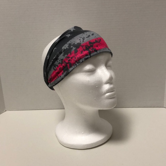 Headband - Picture 3 of 3